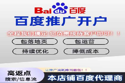 SEM托管实战案例：揭秘高效广告投放秘诀